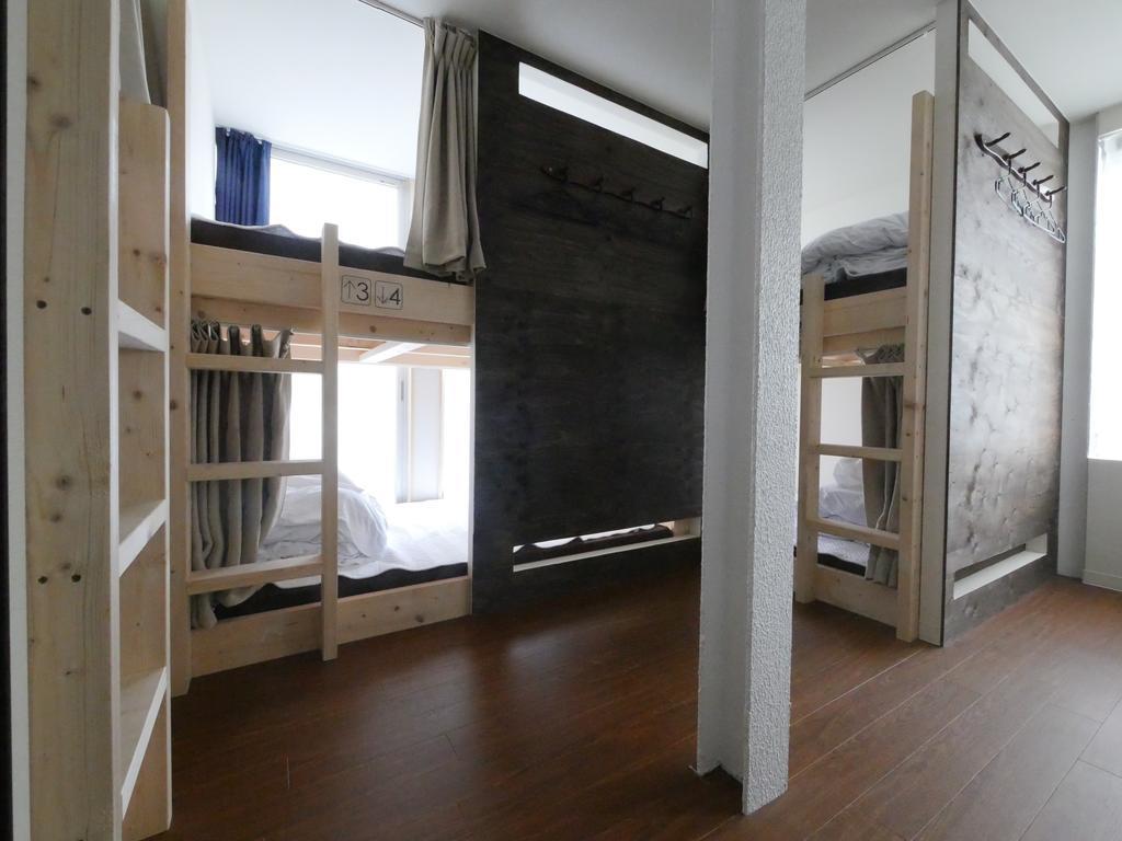 Guest House Onoya 大阪市 エクステリア 写真