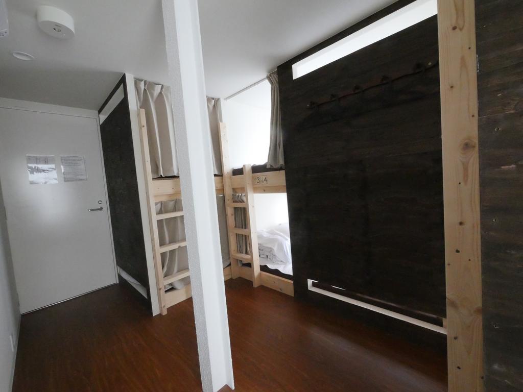 Guest House Onoya 大阪市 エクステリア 写真