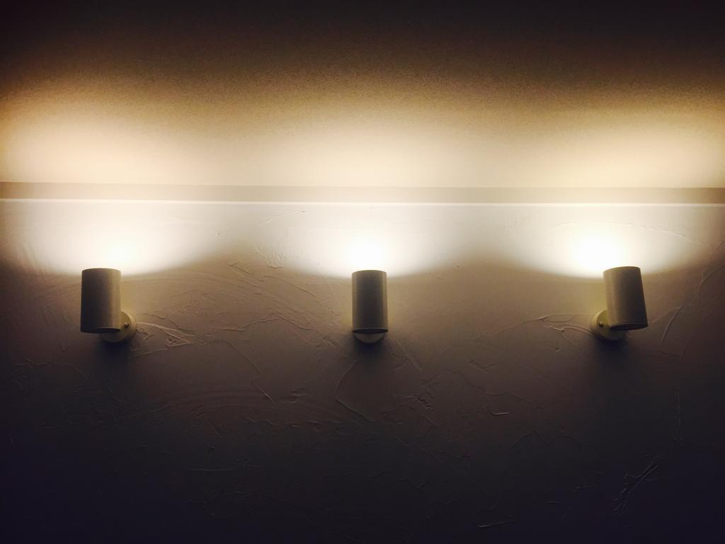 Guest House Onoya 大阪市 エクステリア 写真