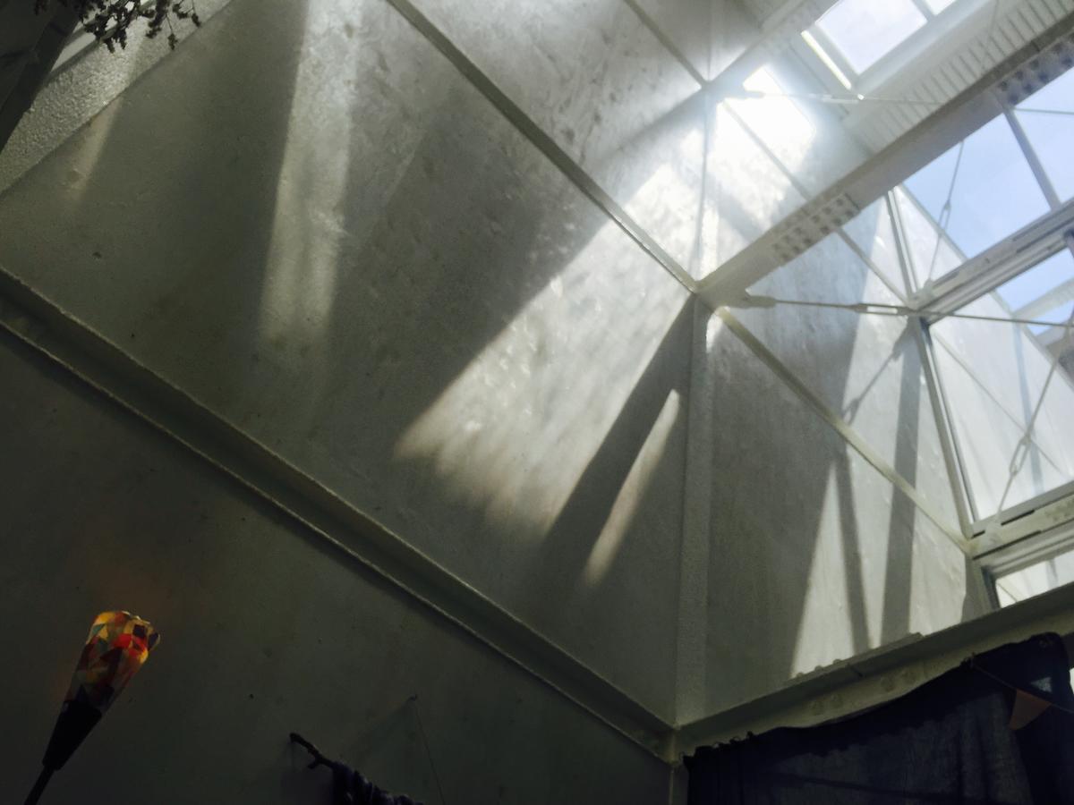 Guest House Onoya 大阪市 エクステリア 写真