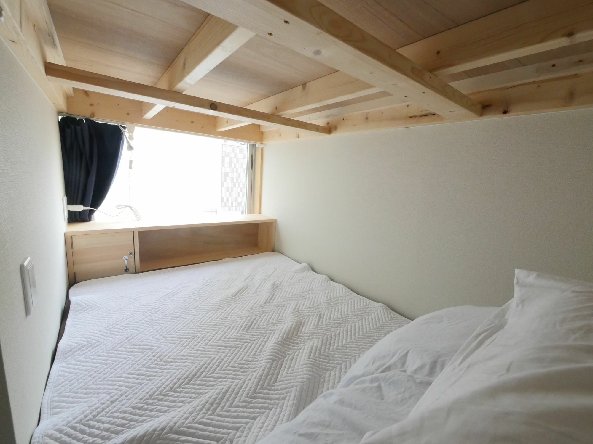 Guest House Onoya 大阪市 エクステリア 写真